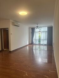 River Place (D3), Condominium #568595041